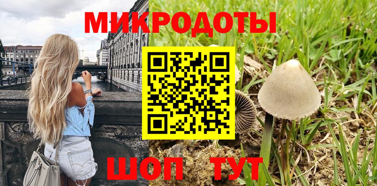 Галлюциногенные грибы мухоморы  где купить наркоту  Лесосибирск  Вход с VPN 
